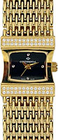 Continental Precious Sentiments 5014-238