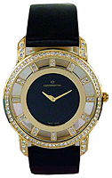 Continental Leather Sophistication 5223-GP258