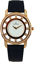 Continental Leather Sophistication 5223-RG257