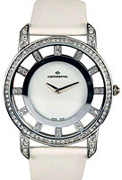 Continental Leather Sophistication 5223-SS257