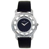 Continental Leather Sophistication 5223-SS258