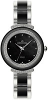 Continental Precious Sentiments 52240-LT714574