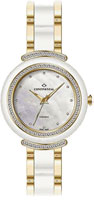 Continental Precious Sentiments 52240-LT727507