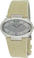 Continental Leather Sophistication 5600-SS255
