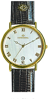 Continental Classic Statements 6373-GP155R