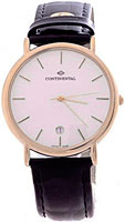 Continental Classic Statements 6373-GP157I