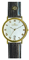 Continental Classic Statements 6373-GP255R