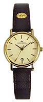 Continental Classic Statements 6373-GP256I