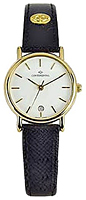 Continental Classic Statements 6373-GP257I