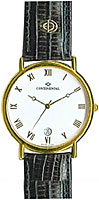 Continental Classic Statements 6373-GP257R