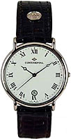 Continental Classic Statements 6373-SS157