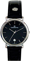 Continental Classic Statements 6373-SS158I