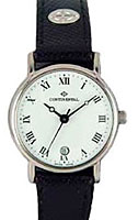 Continental Classic Statements 6373-SS257