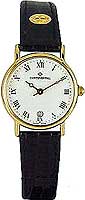 Continental Leather Sophistication 6374-GP257