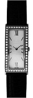 Continental Leather Sophistication 6932-SS255