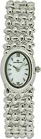 Continental Classic Statements 7110-207
