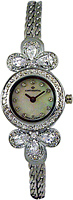 Continental Precious Sentiments 7963-205