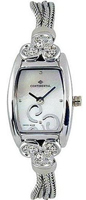 Continental Leather Sophistication 7976-205