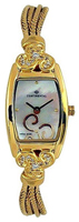 Continental Leather Sophistication 7976-235