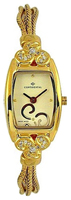 Continental Leather Sophistication 7976-236