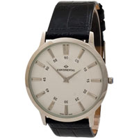 Continental Leather Sophistication 8002-SS157