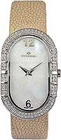 Continental Leather Sophistication 8018-SS255