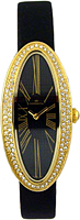 Continental Precious Sentiments 8043-GP258