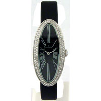 Continental Leather Sophistication 8043-SS258