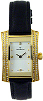 Continental Precious Sentiments 8044-GP257