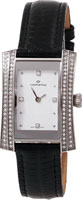 Continental Leather Sophistication 8044-SS257