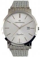 Continental Sapphire Splendour 8361-107