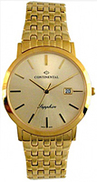 Continental Sapphire Splendour 8361-136