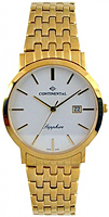 Continental Sapphire Splendour 8361-137