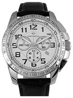 Continental Chrono 9005-SS157CBR