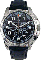 Continental Chrono 9005-SS158C