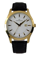 Continental Classic Statements 9007-GP157