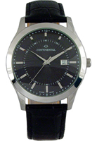 Continental Classic Statements 9007-SS158