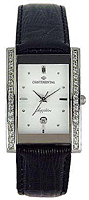 Continental Sapphire Splendour 9011-SS157DB