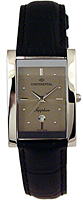 Continental Sapphire Splendour 9011-SS159
