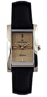 Continental Sapphire Splendour 9011-SS259
