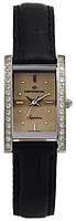 Continental Sapphire Splendour 9011-SS259DB