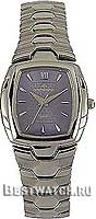 Continental Sapphire Splendour 9019-208BL