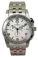 Continental Chrono 9046-107C