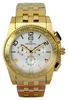 Continental Chrono 9046-137C