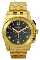 Continental Chrono 9046-138C