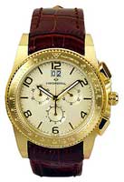 Continental Chrono 9047-GP156C