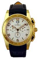 Continental Chrono 9047-GP157C