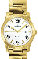 Continental Anniversary 9071-137