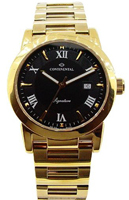 Continental Sapphire Splendour 9071-138