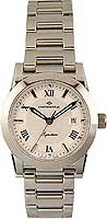 Continental Sapphire Splendour 9071-207